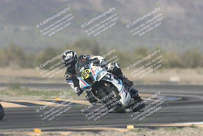 media/Jan-18-2026-CVMA (Sun) [[519f600f45]]/Race 13-Formula 40 Open/